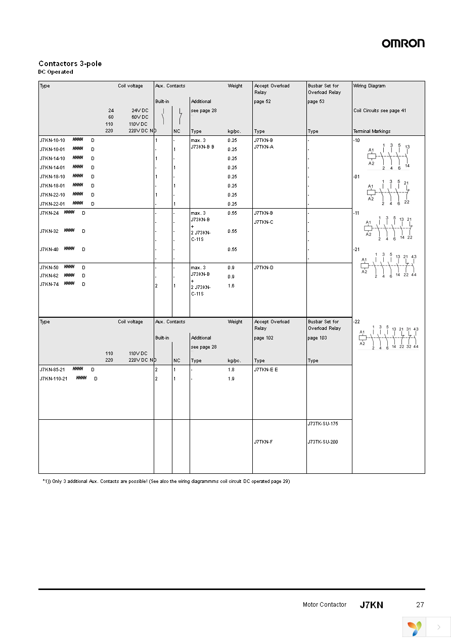 J7KN-10-10 48 Page 7